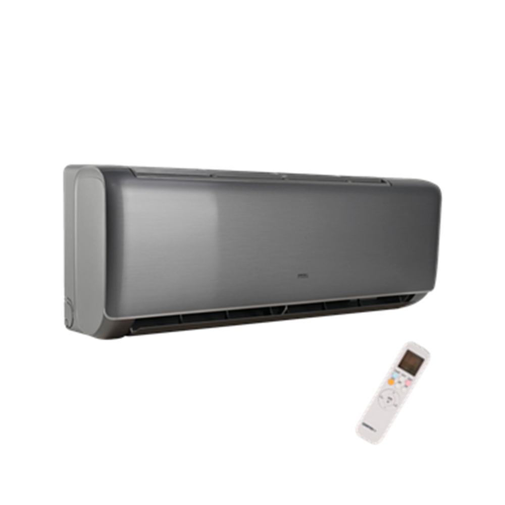 Сплит-система Centek CT-65I12 Inverter