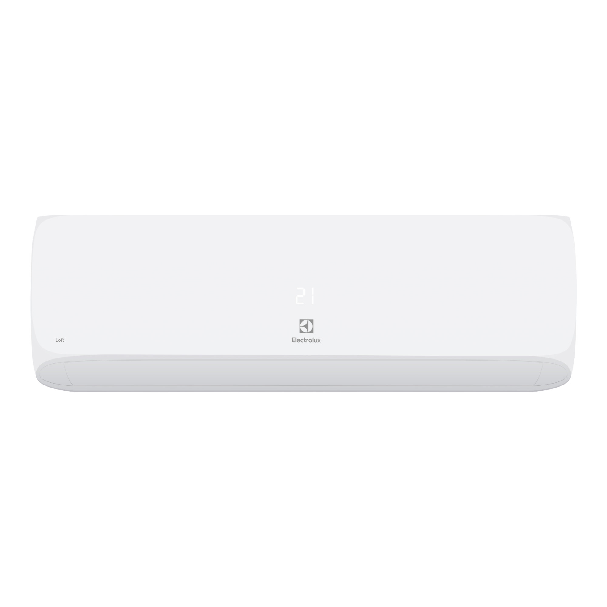 Настенная сплит-система Electrolux EACS-12HAL/N3 Loft on/off