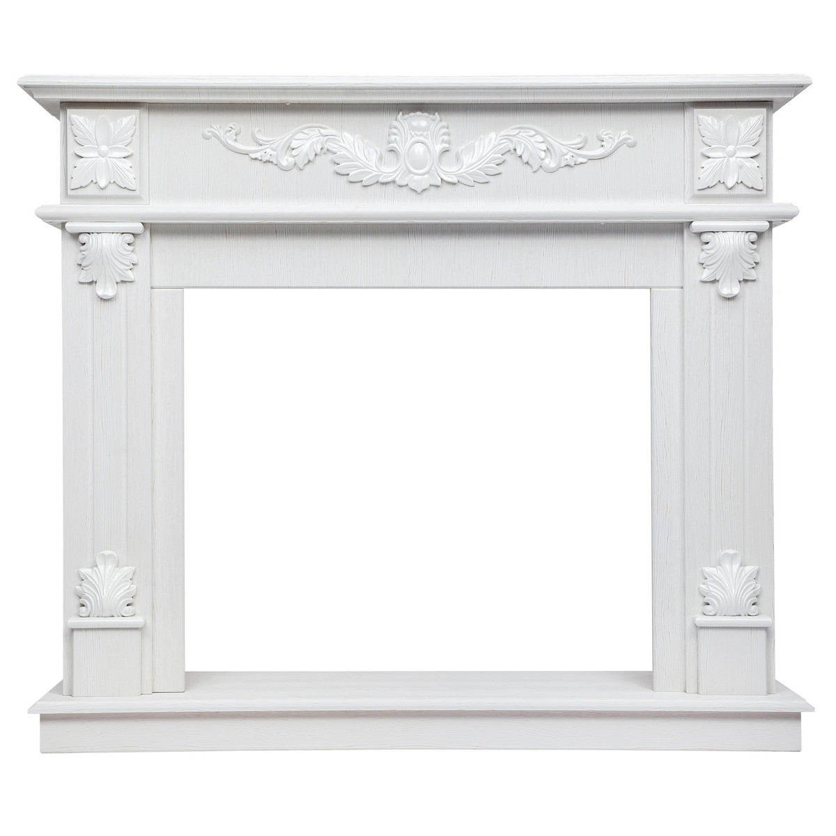 Портал RealFlame Philadelphia 25,5/26 WT