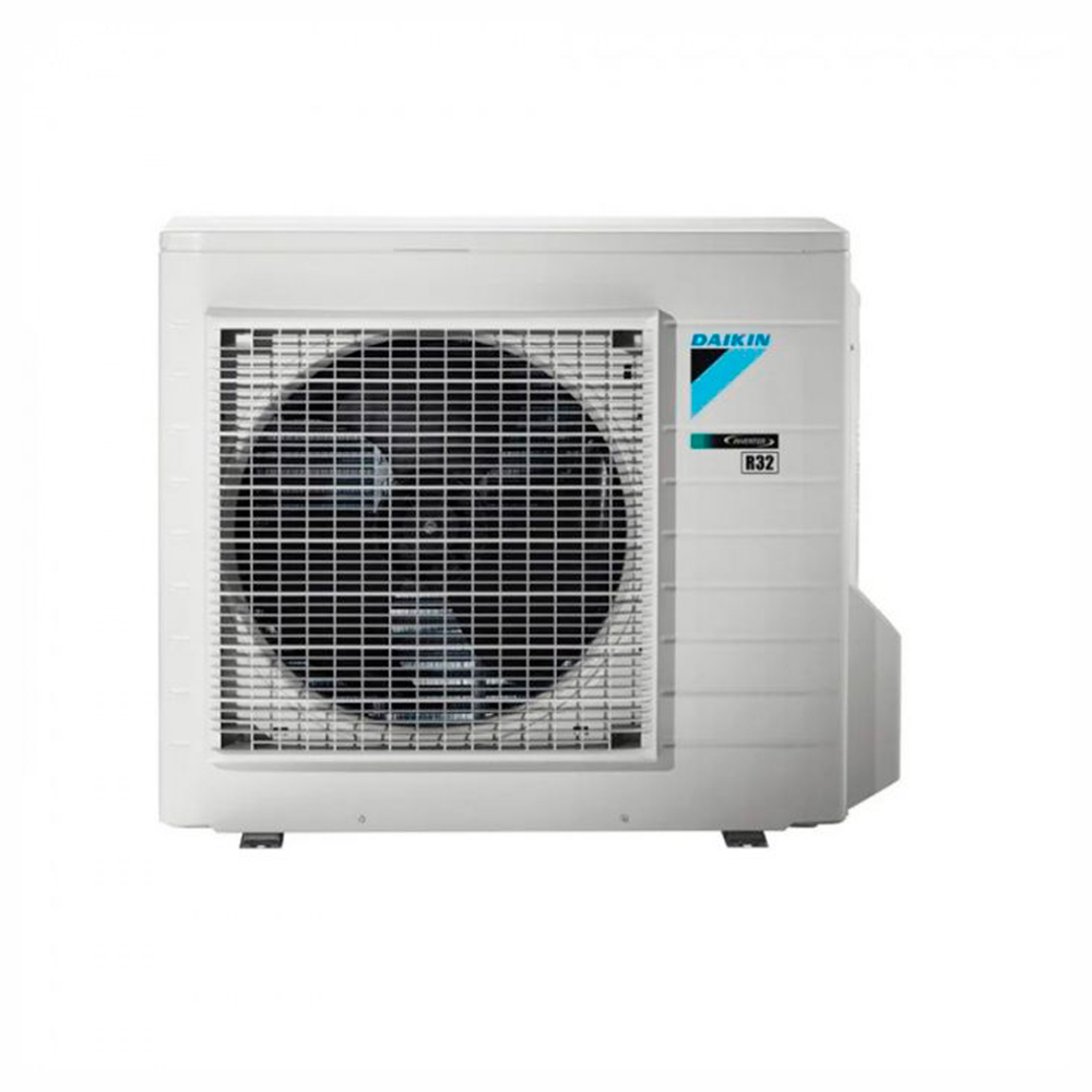 Сплит-система настенная Daikin ATXM25M/ARXM25M9 inverter