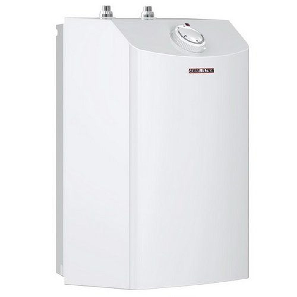 Накопительный электрический водонагреватель Stiebel Eltron ESH 10 U-P Plus