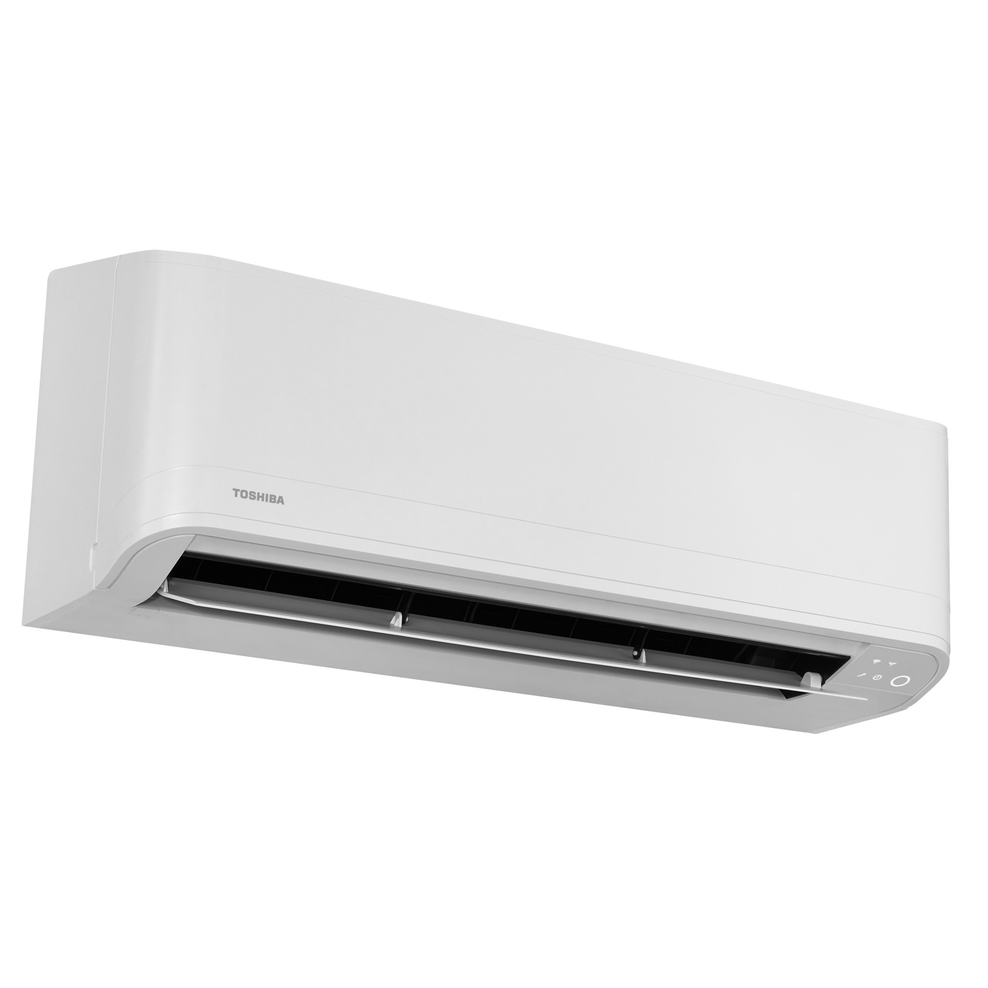 Настенная сплит-система TOSHIBA RAS-13CVG-EE SEIYA Inverter