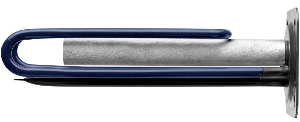Электрический накопительный водонагреватель Haier ES80V-C2