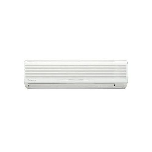 Сплит-система настенная Daikin FAQ100B/RR100BV/W on/off