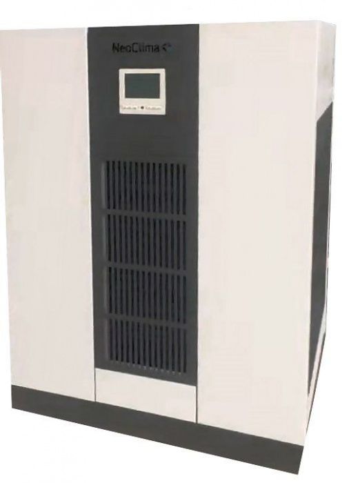 Осушитель воздуха Neoclima FDV04