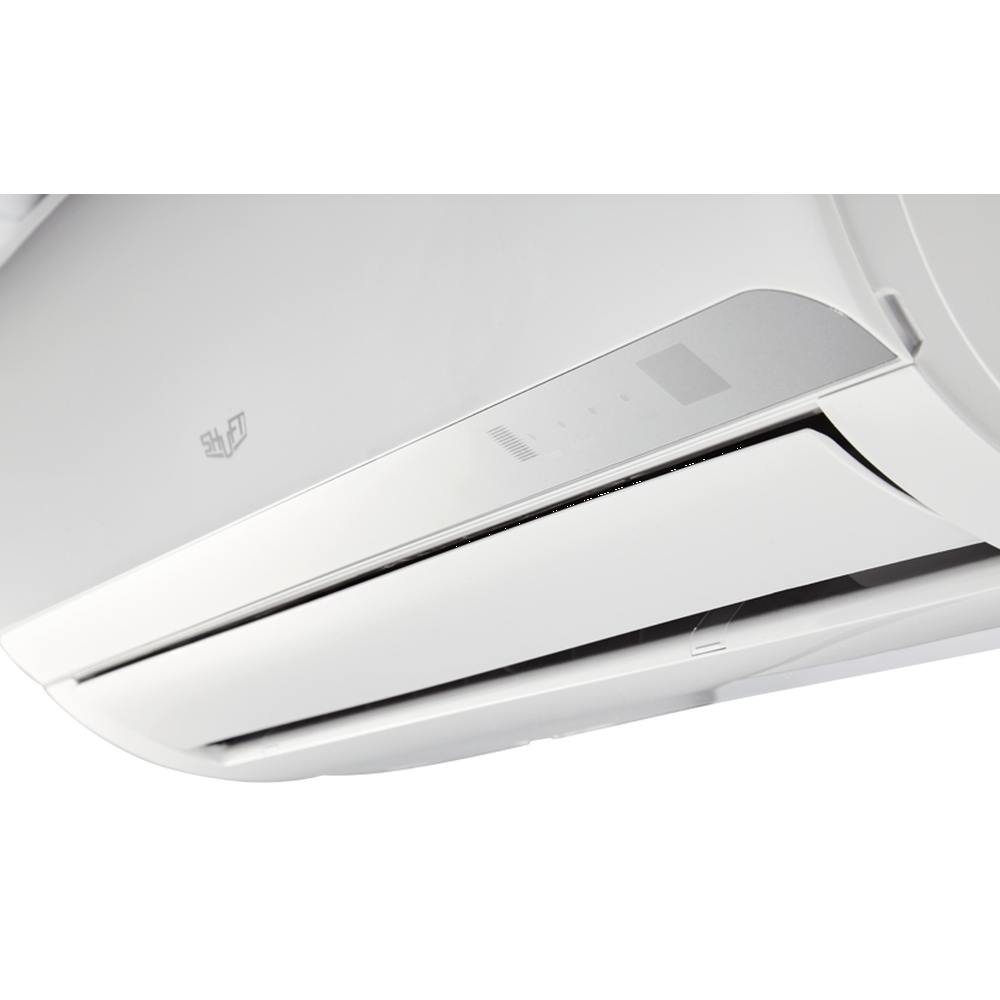 Сплит-система Shuft SFTMI-24HN1_22Y Tor DC Inverter