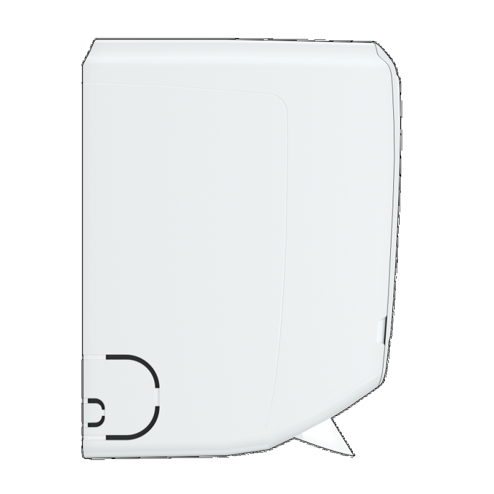 Сплит-система Royal Clima RC-GR50HN/RC-GR50HN Grida on/off