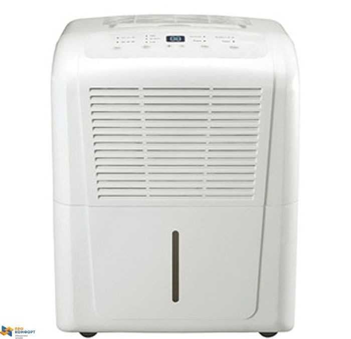 Осушитель воздуха Neoclima ND-30AEB