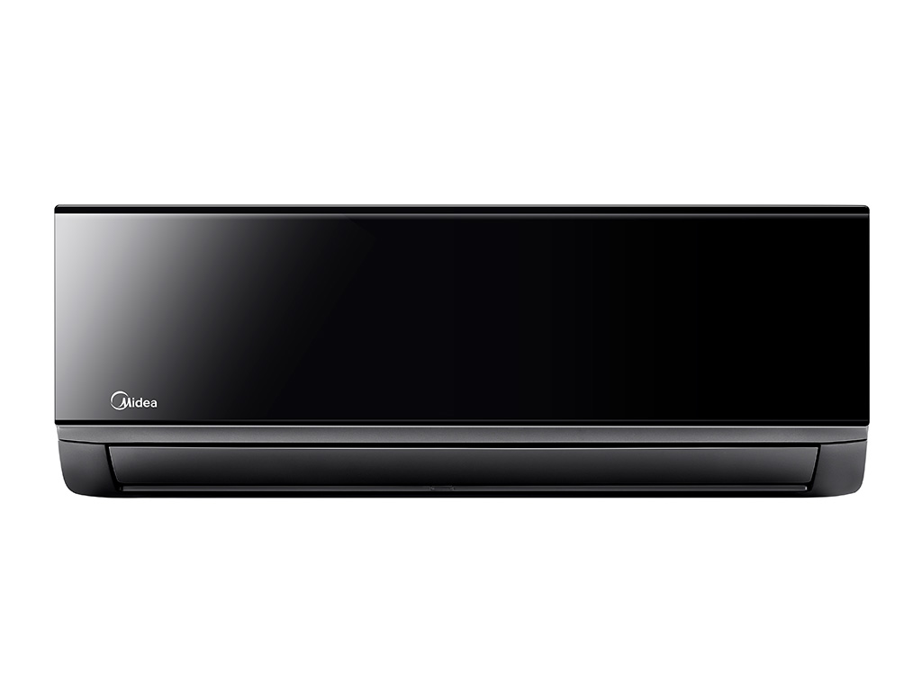 Настенная сплит-система Midea MSAG4W-07N8C2S-I/MSAG4-07N8C2S-O Persona Inverter Wi-Fi