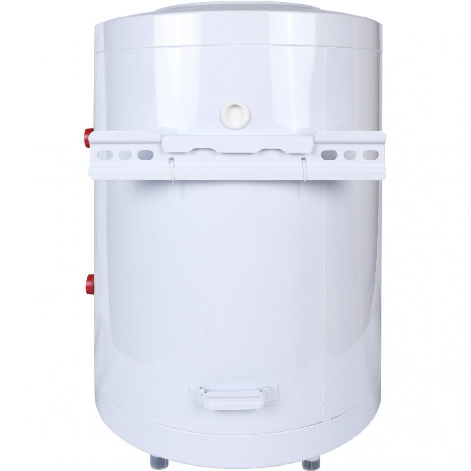 Накопительный водонагреватель ROMMER RWH-1210-000100