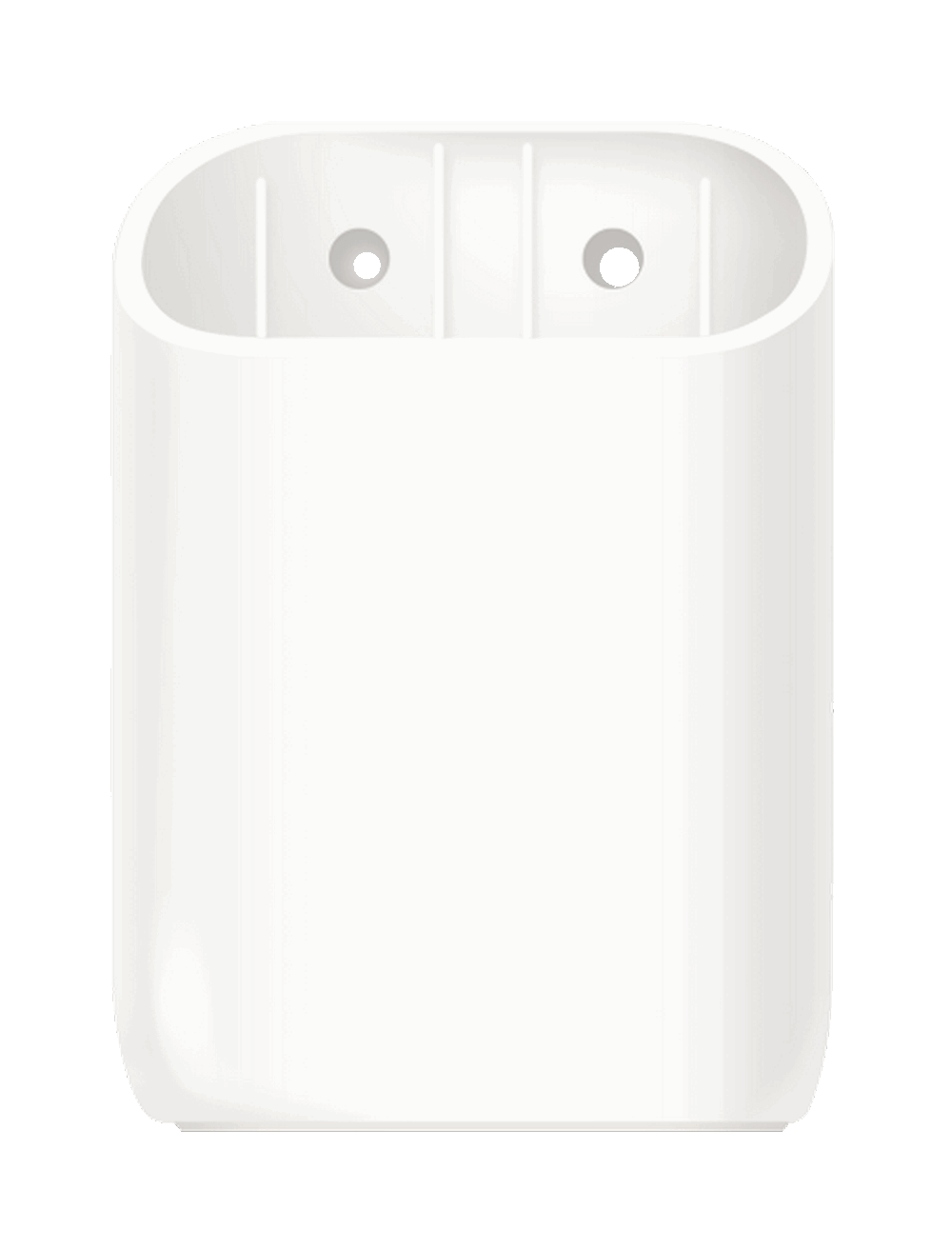 Настенная сплит-система Ecoclima ECW-TC07/AA-4R1 Grand line On-Off