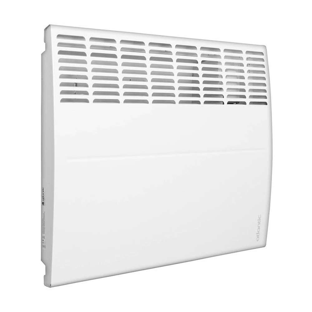 Электрический конвектор Atlantic F19 1500W