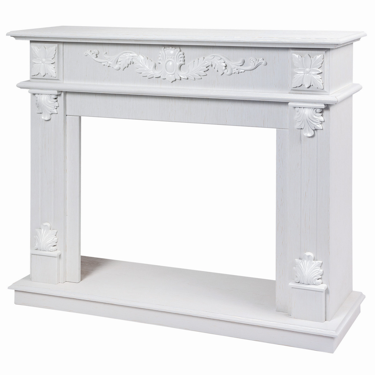 Портал RealFlame Philadelphia 25,5/26 WT