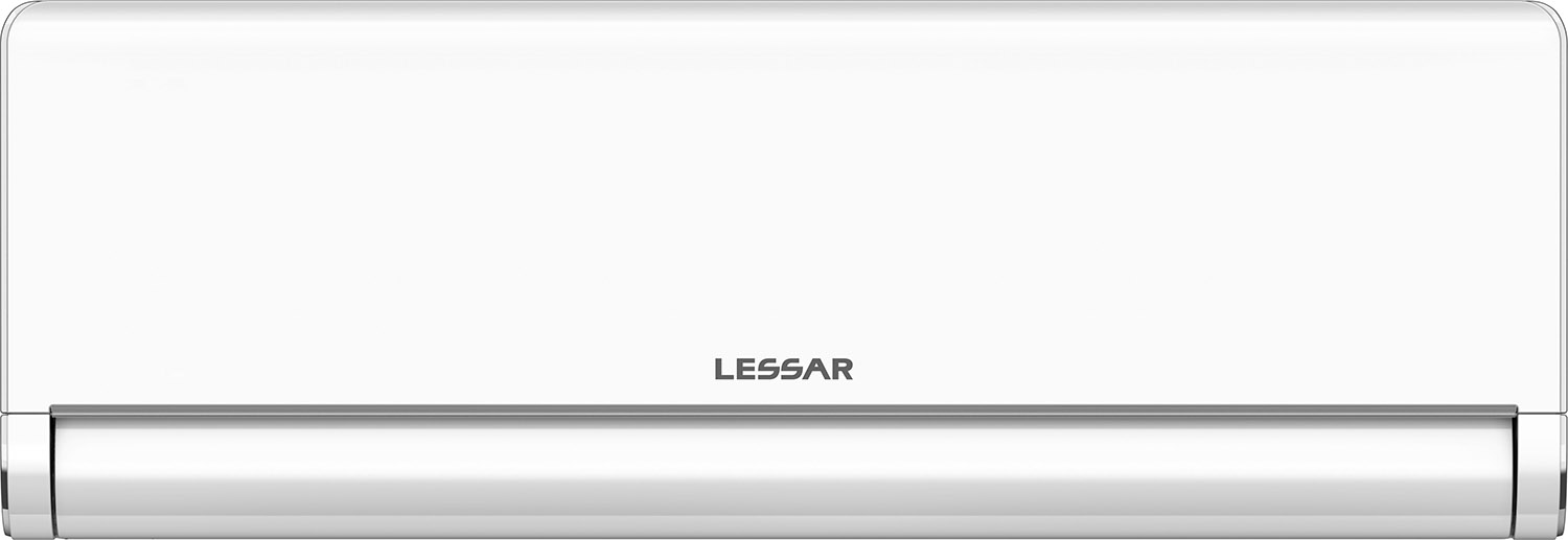 Настенная сплит-система LESSAR LS-HE18KHE2/LU-HE18KHE2 Tiger Inverter