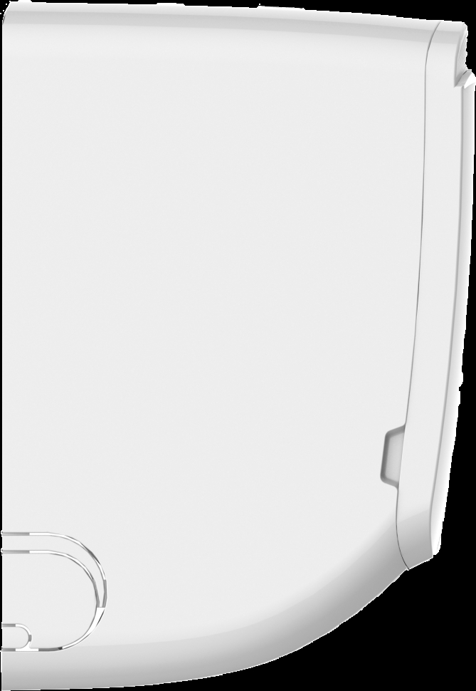 Сплит-система настенная Breeon BRC-07AVO Vector on/off