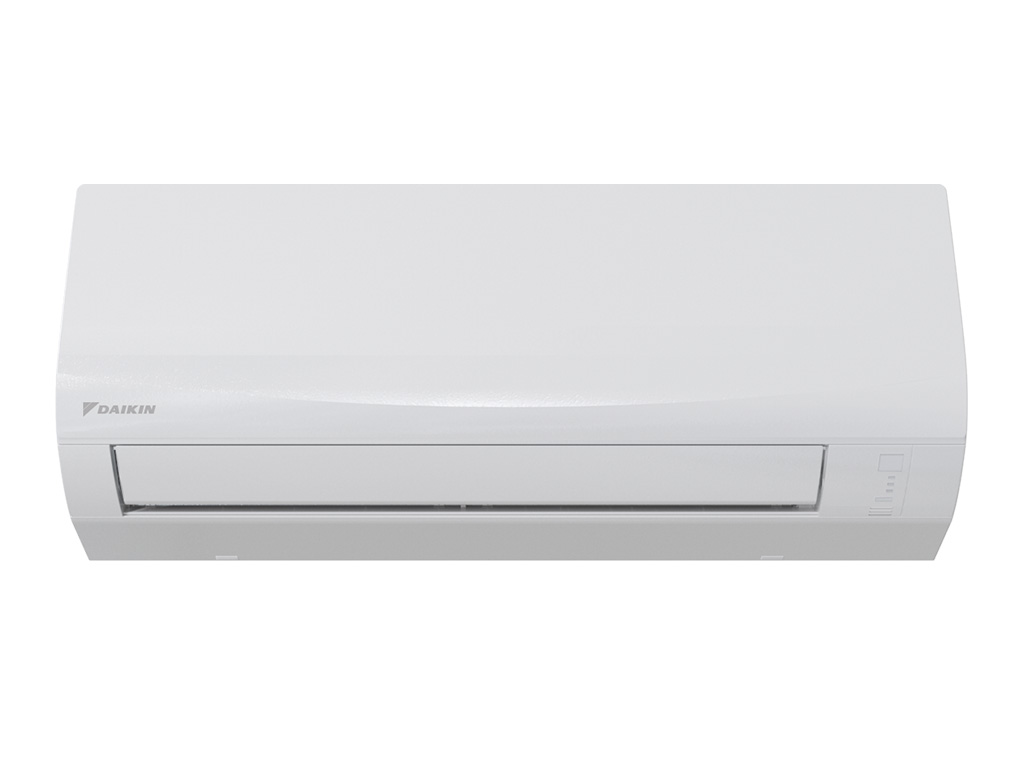 Подпотолочная сплит-система Daikin FHA60A9/RZAG60B Inverter