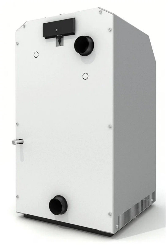 Напольный газовый котел Лемакс Премиум 16 кВт