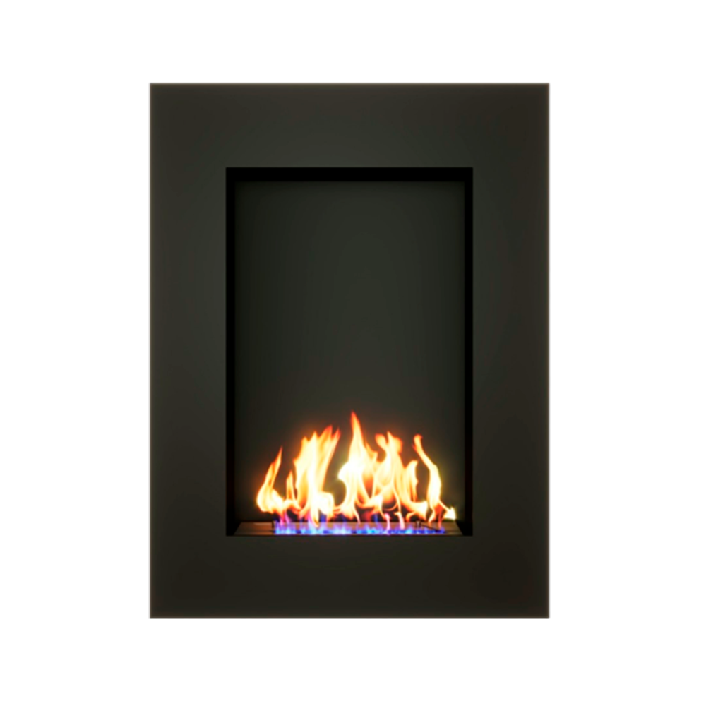 Биокамин Zefire Lumiere