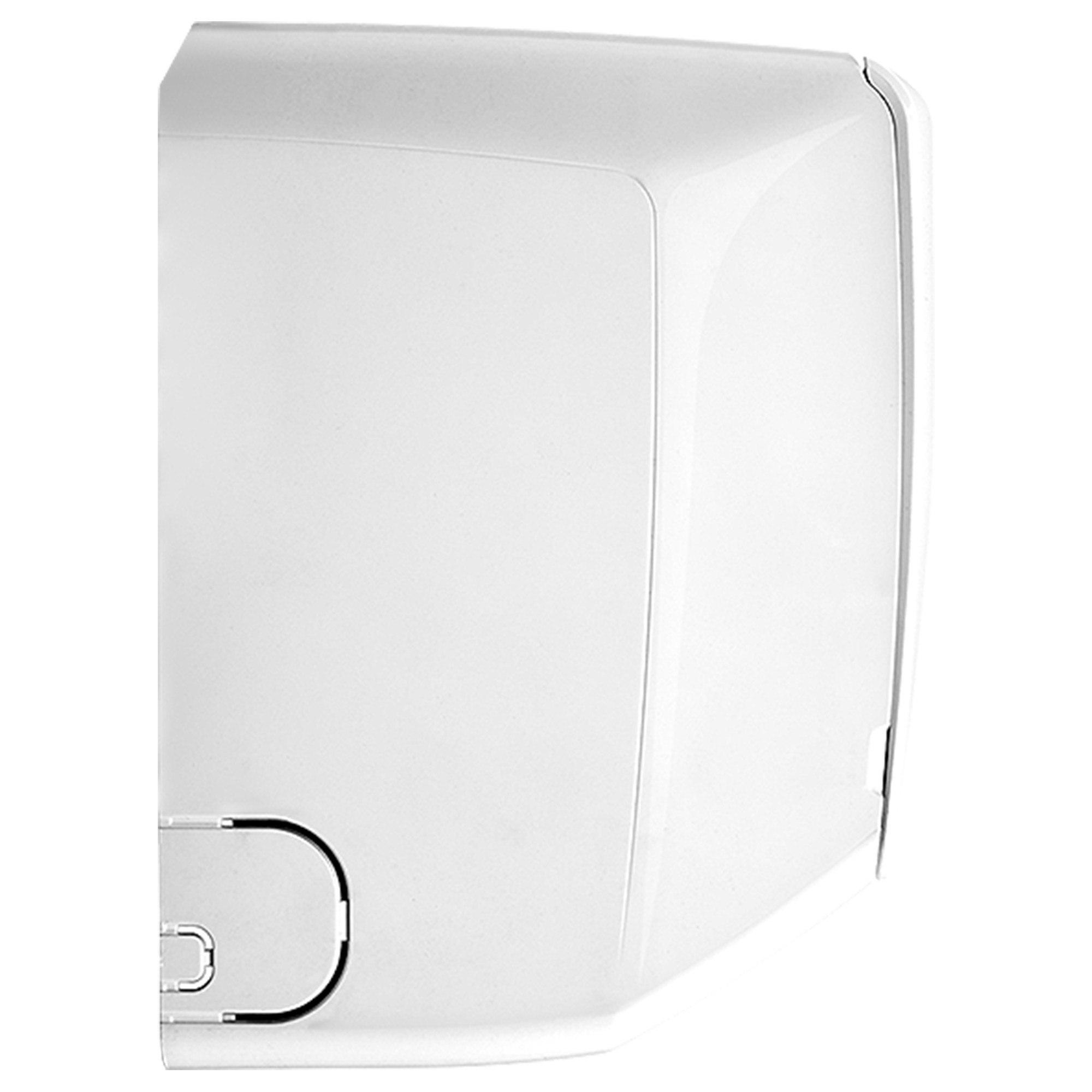 Настенная сплит-система Ballu BSGRI-12HN8_22Y Greenland DC Inverter