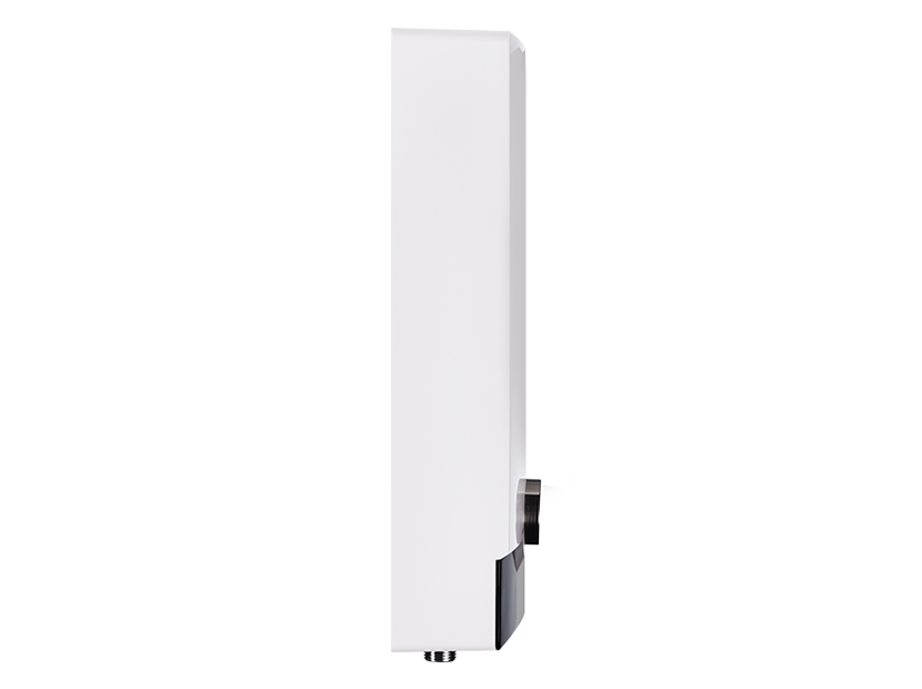 Электрический проточный водонагреватель Electrolux NPX 8 FLOW ACTIVE 2.0