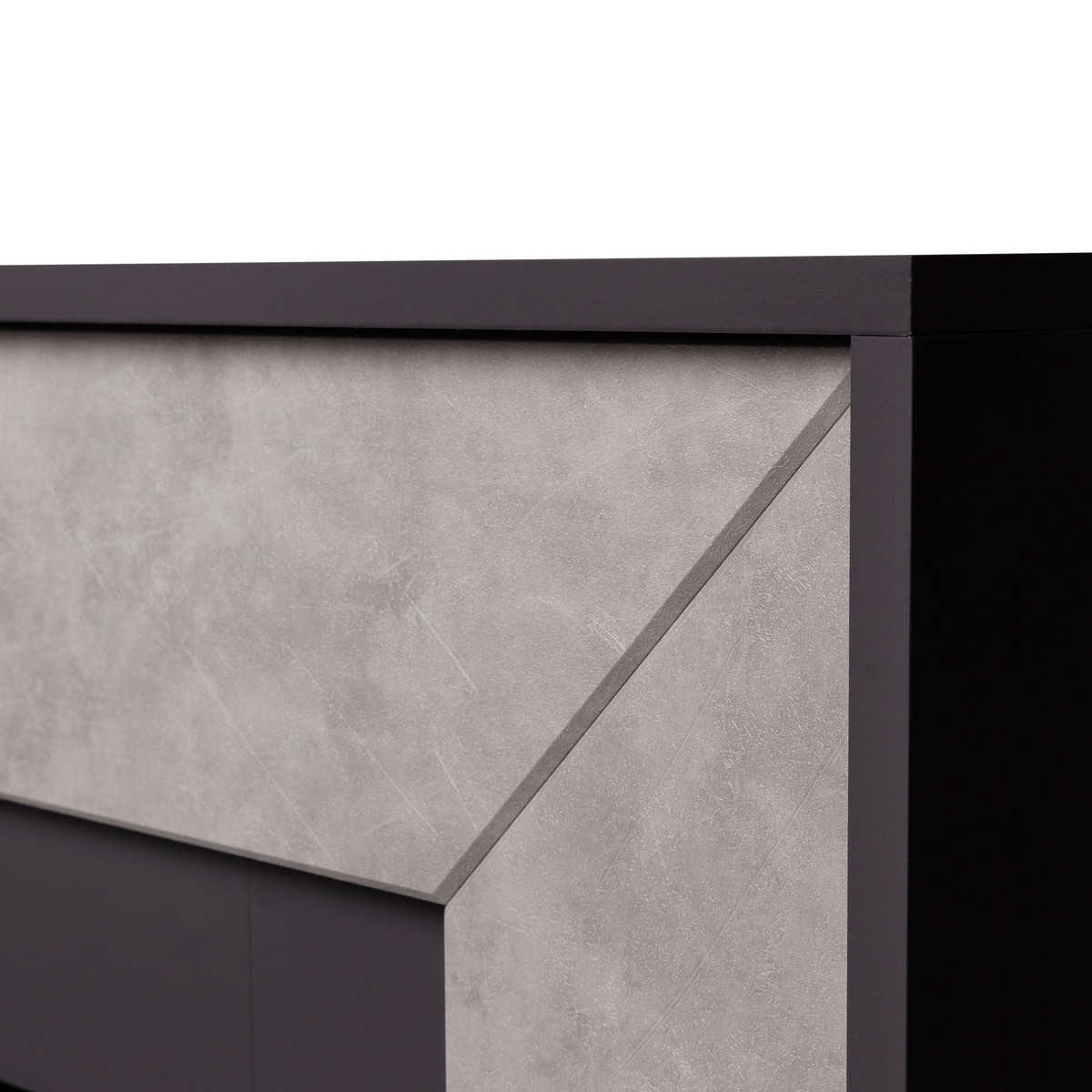 Портал RealFlame Jersey 25,5 GR