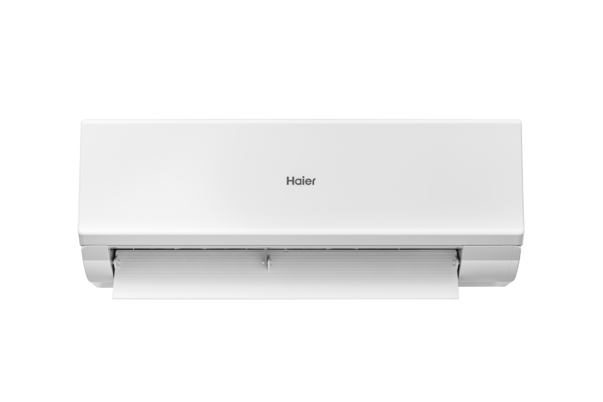 Настенная сплит-система Haier Quantum HSU-09HQJ103/R3-W On/Off