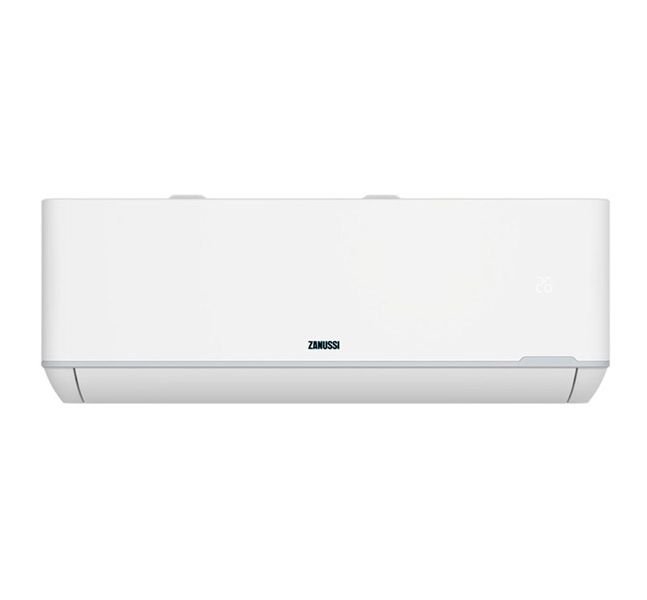 Сплит-система Zanussi ZACS-07 HB/N1 Barocco