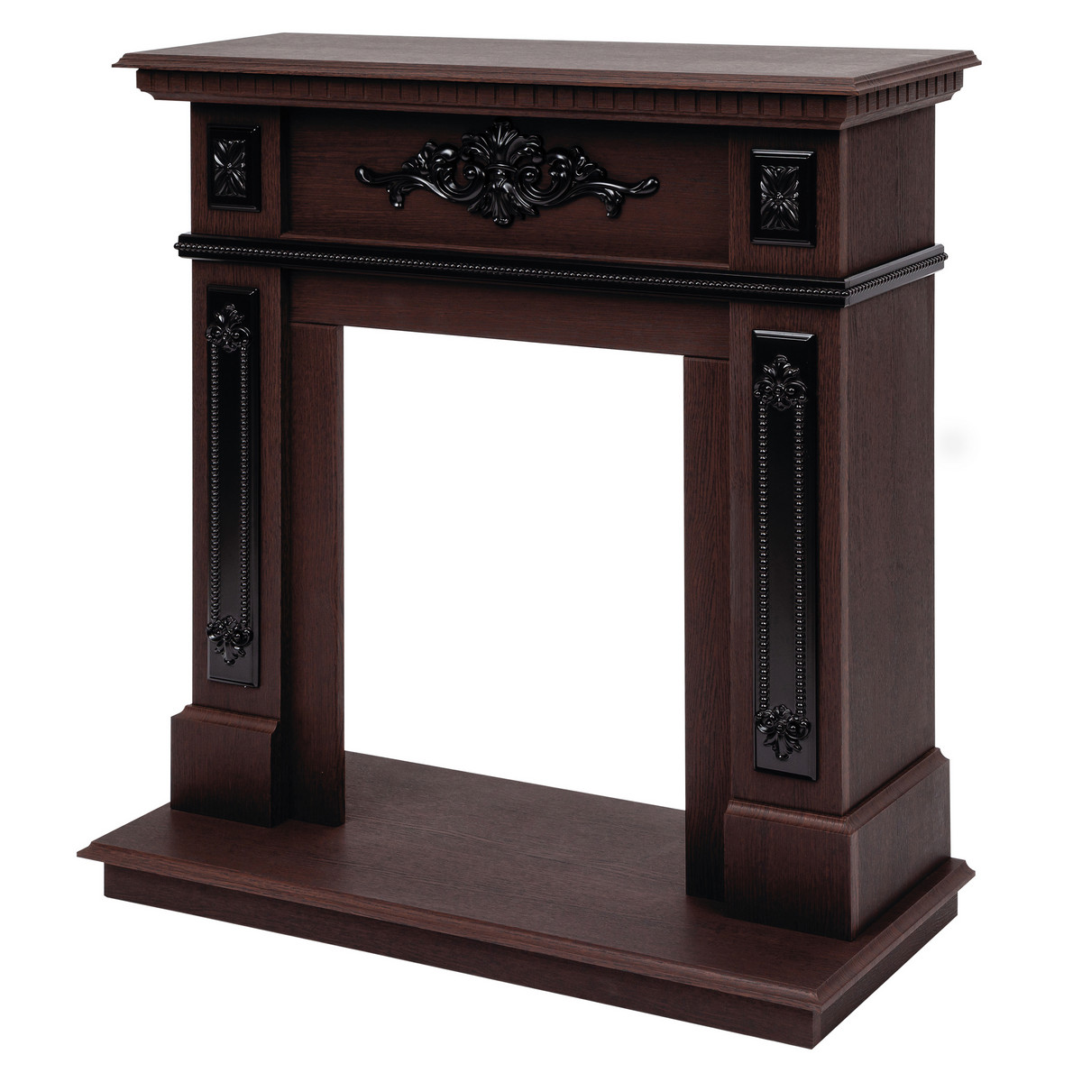 Портал RealFlame Lilian STD DN