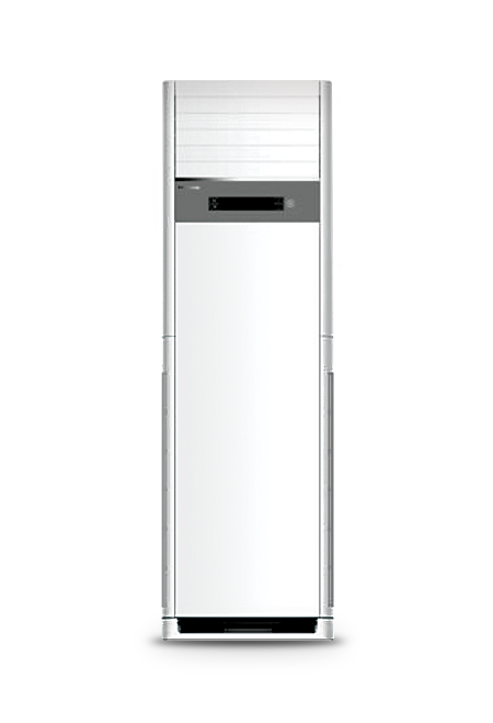 Колонная сплит-система Hisense AUF-60ER6SM/AUW-60H6SP1 HEAVY Classic on/off