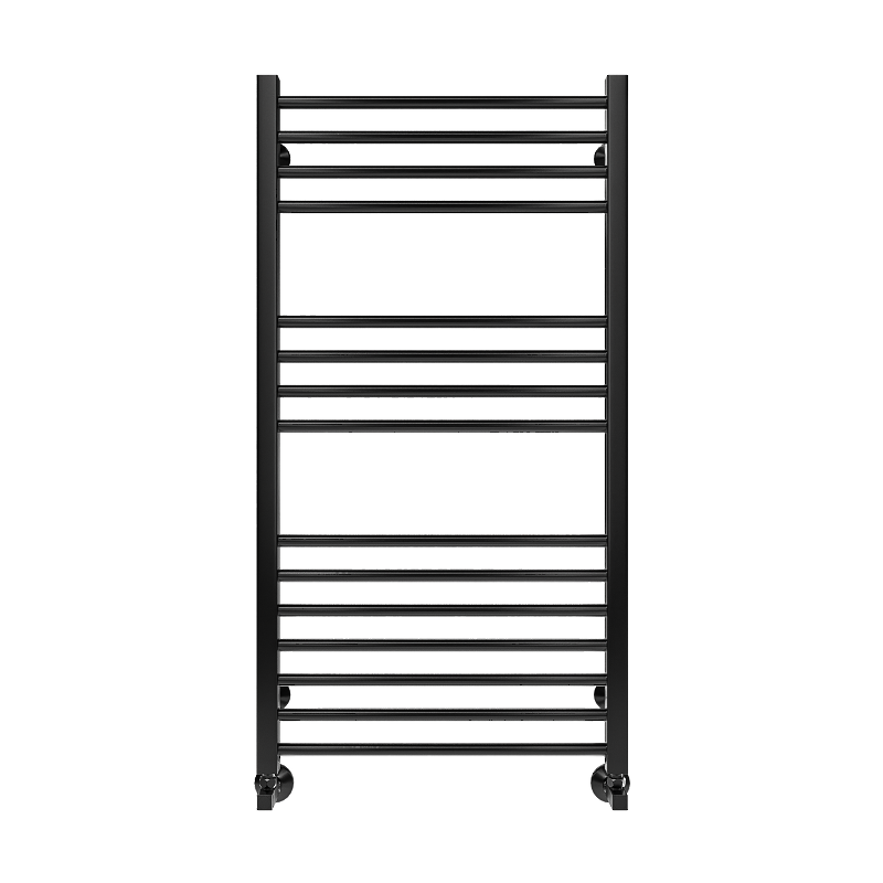 Полотенцесушитель Royal Thermo Stato П15 500х1000 черный