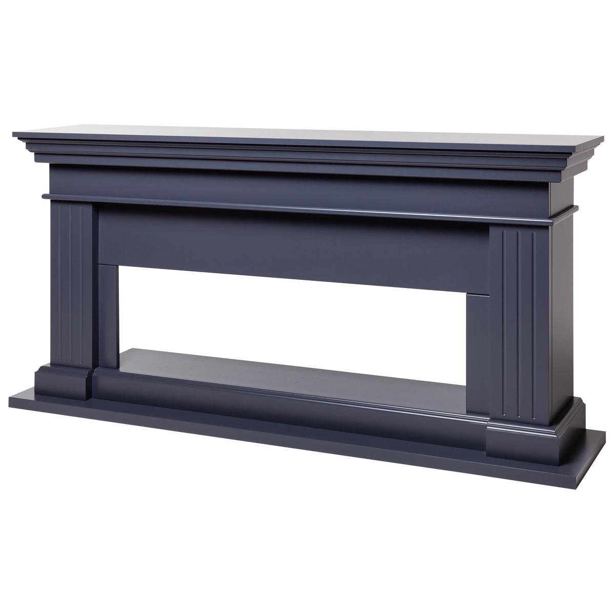 Портал RealFlame Ontario 42/BV GR