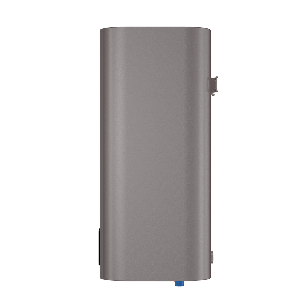 Электрический накопительный водонагреватель Thermex Smart 30 V