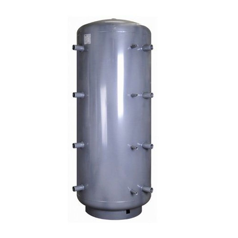 Буферный накопитель Austria Email PSM 500