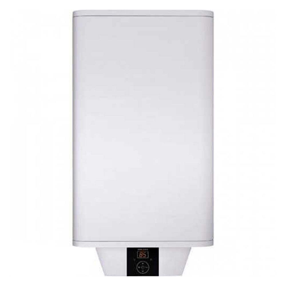 Накопительный водонагреватель Stiebel Eltron PSH 30 Universal EL