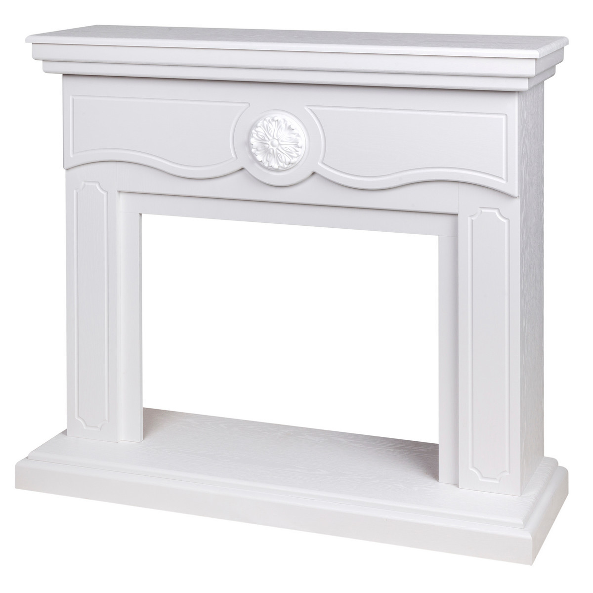 Портал RealFlame Raffaele 25,5 WT