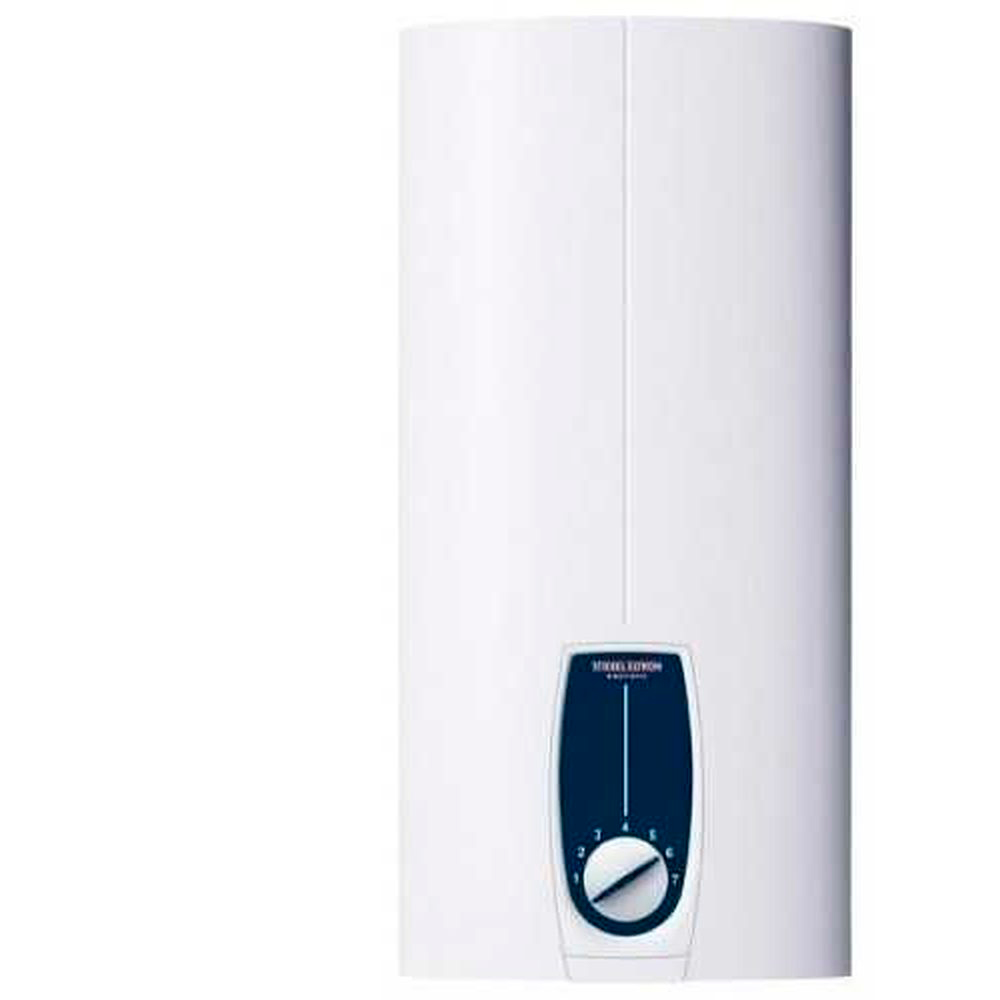 Проточный водонагреватель Stiebel Eltron DHB-E 27 Sli