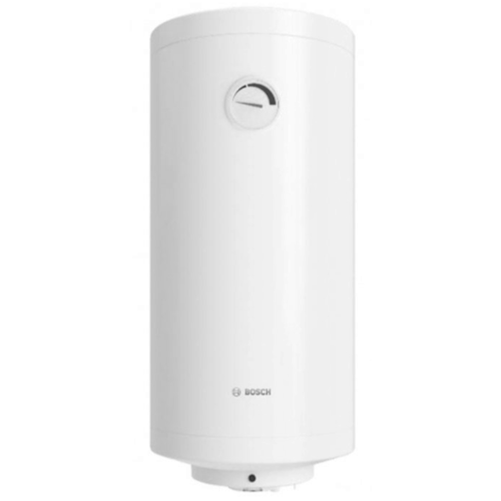 Накопительный водонагреватель Bosch Tronic 2000TES 120 5 2000W BO M1X-KTWVB