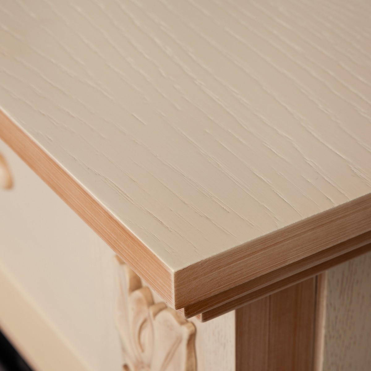 Электрокамин RealFlame  Silvia 26 WT-619B с очагом 3D Helios 26