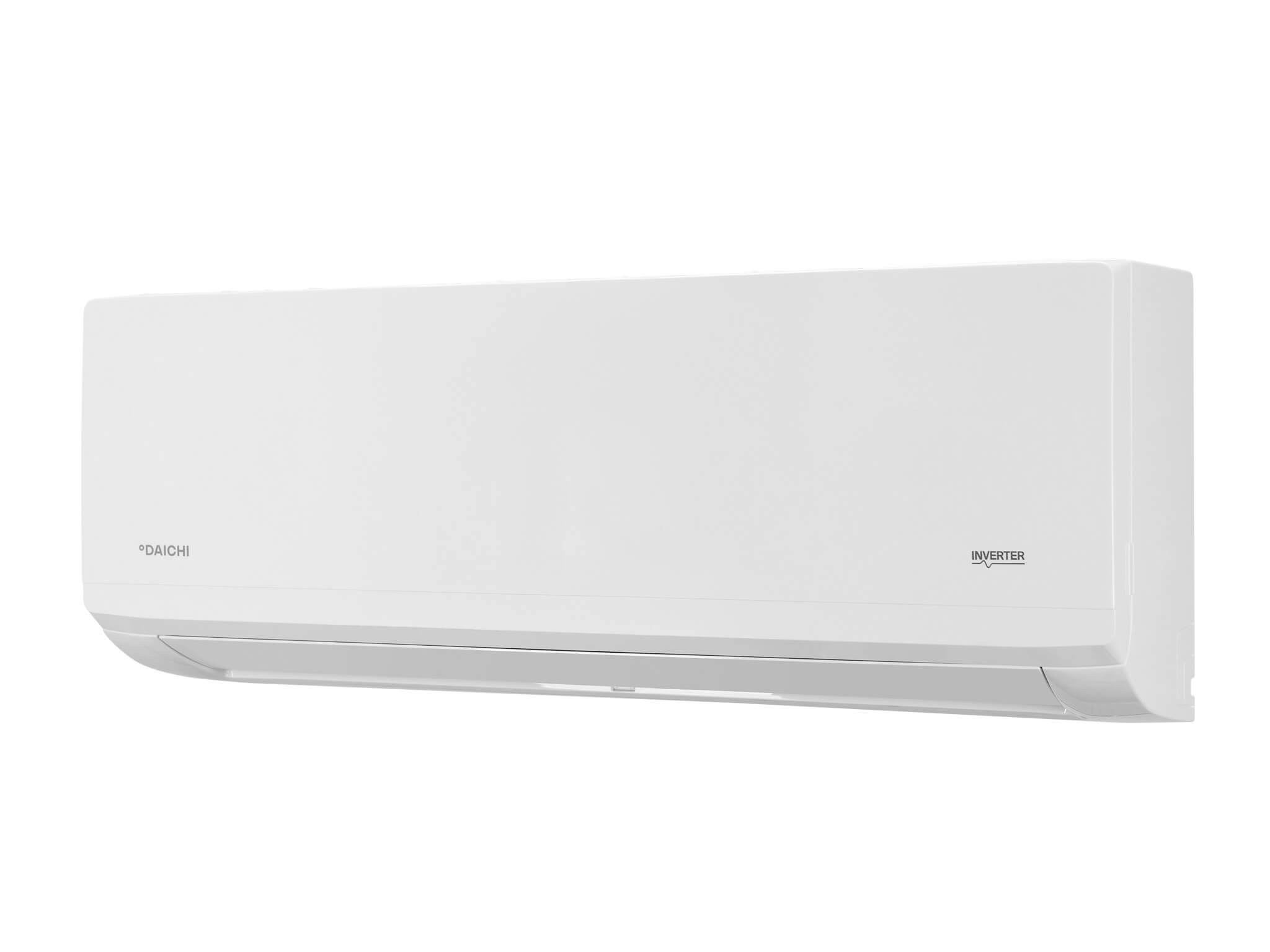 Настенная сплит-система Daichi ALP35AVQS1R/ALP35FVS1R Alpine Inverter