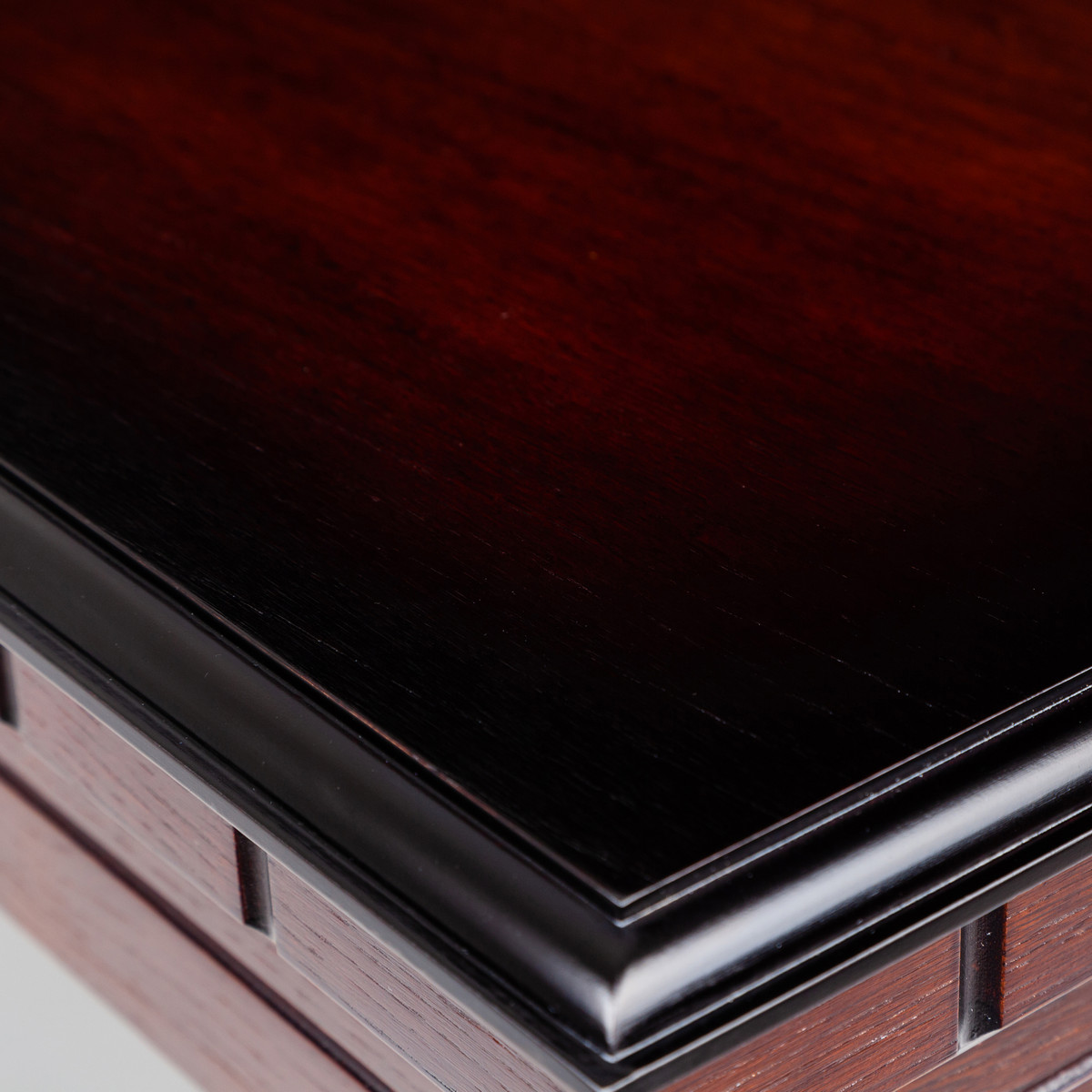 Портал RealFlame Country 33 AO