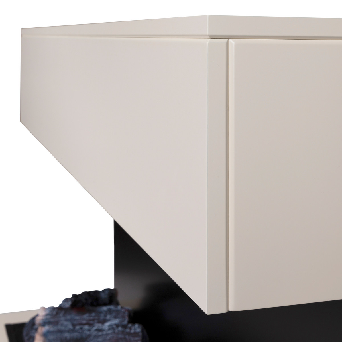 Портал RealFlame Modern 1000 WT