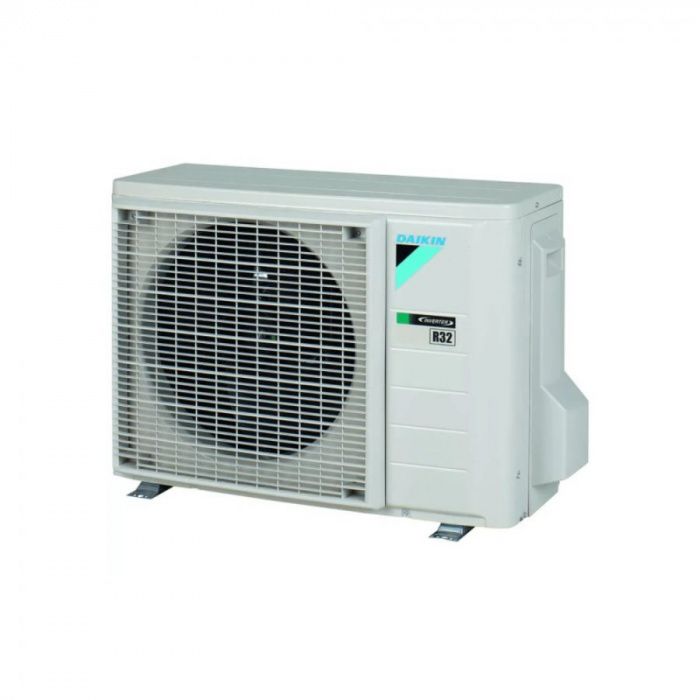 Сплит-система настенная Daikin FTXA50AT/RXA50A inverter
