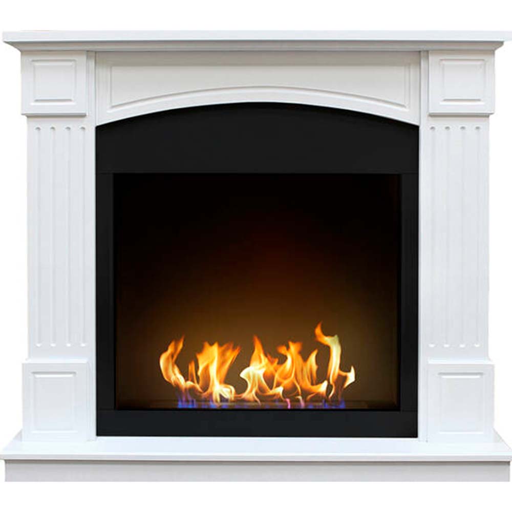 Биокамин классический Zefire Марил