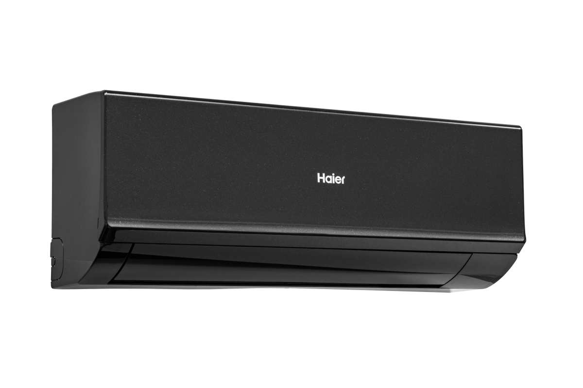 Настенная сплит-система Haier Quantum HSU-12HQJ103/R3-B On/Off