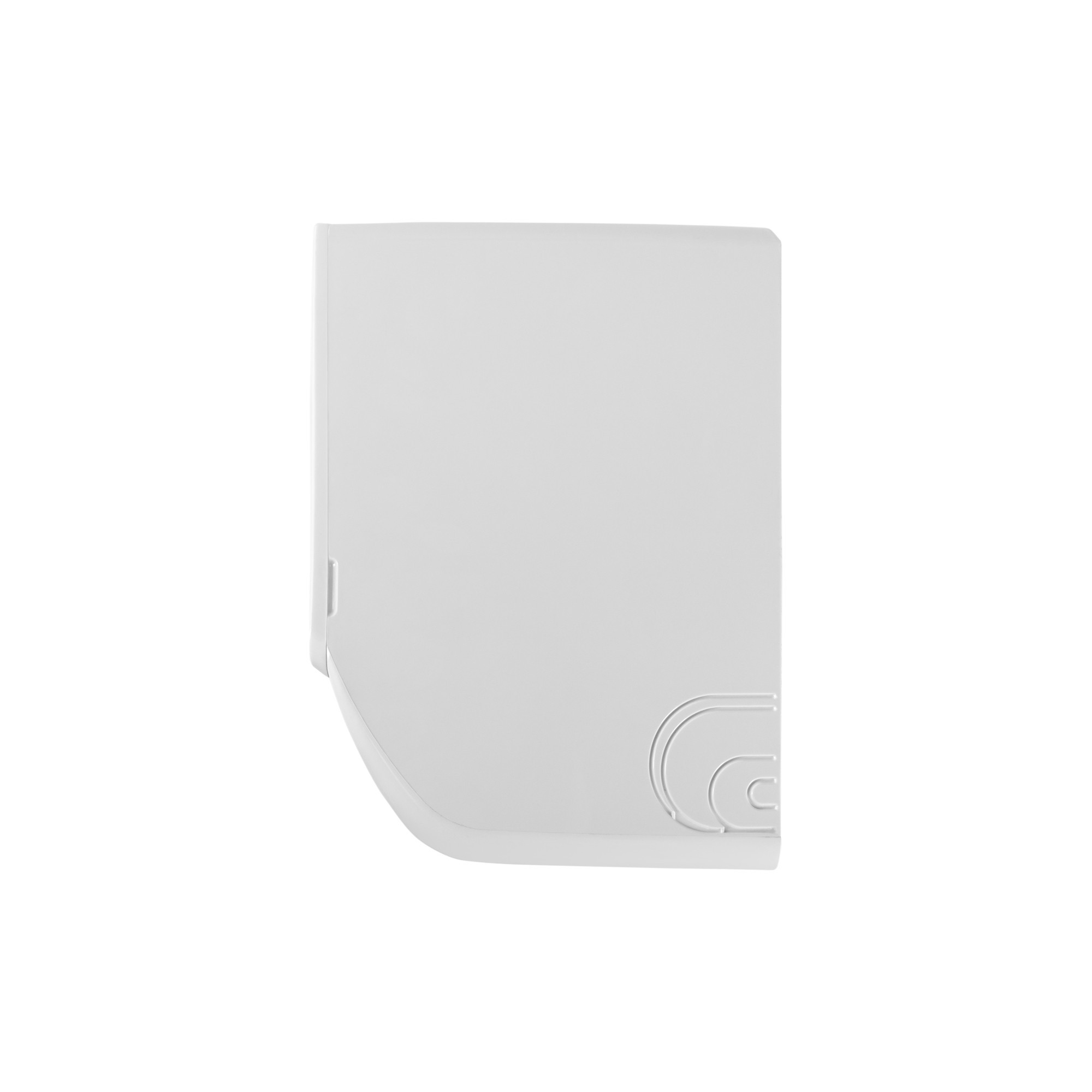 Настенная сплит-система Ballu BSOI-10HN8/ERP Odyssey Pro DC Inverter