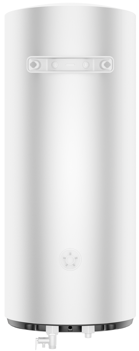 Электрический накопительный водонагреватель Haier ES80V-C2