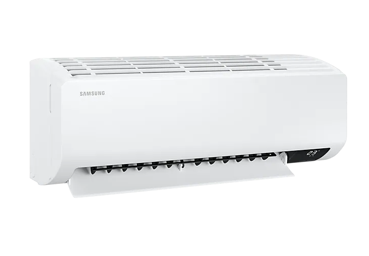 Сплит-система Samsung AR24TSHZAWKNER inverter