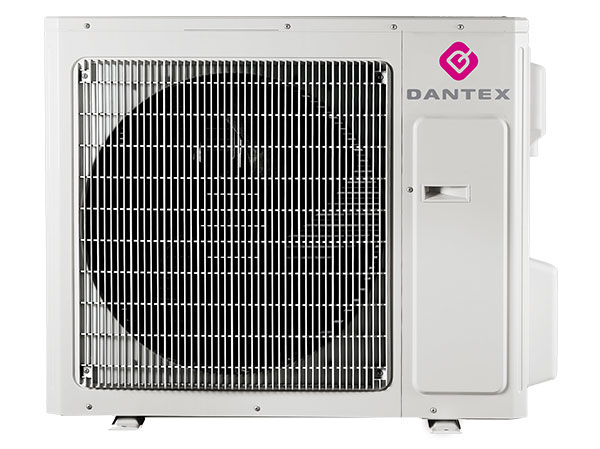 Настенная сплит-система Dantex RK-36SAG/RK-36SAGE