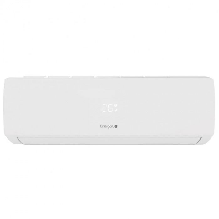 Сплит-система настенная Energolux SAS09LN1-A/SAU09LN1-A on/off