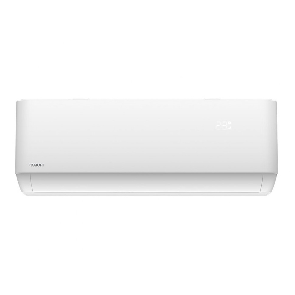 Сплит-система настенная Daichi AIR25AVQ1R/AIR25FV1R Air on/off